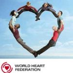 Meet de gezondheid van je hart met de hartleeftijd test